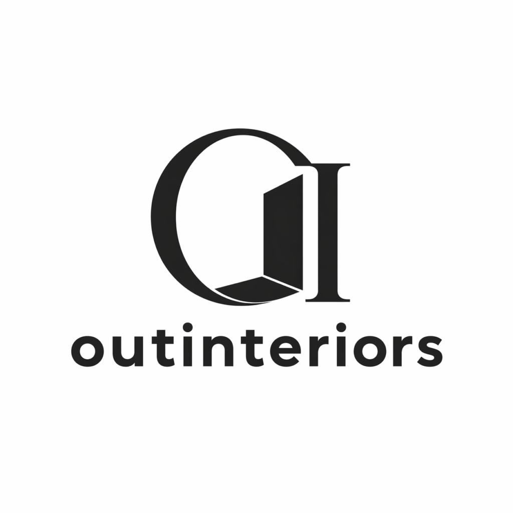 outinteriors.com