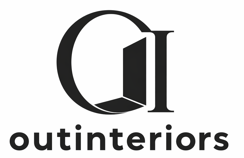 outinteriors.com