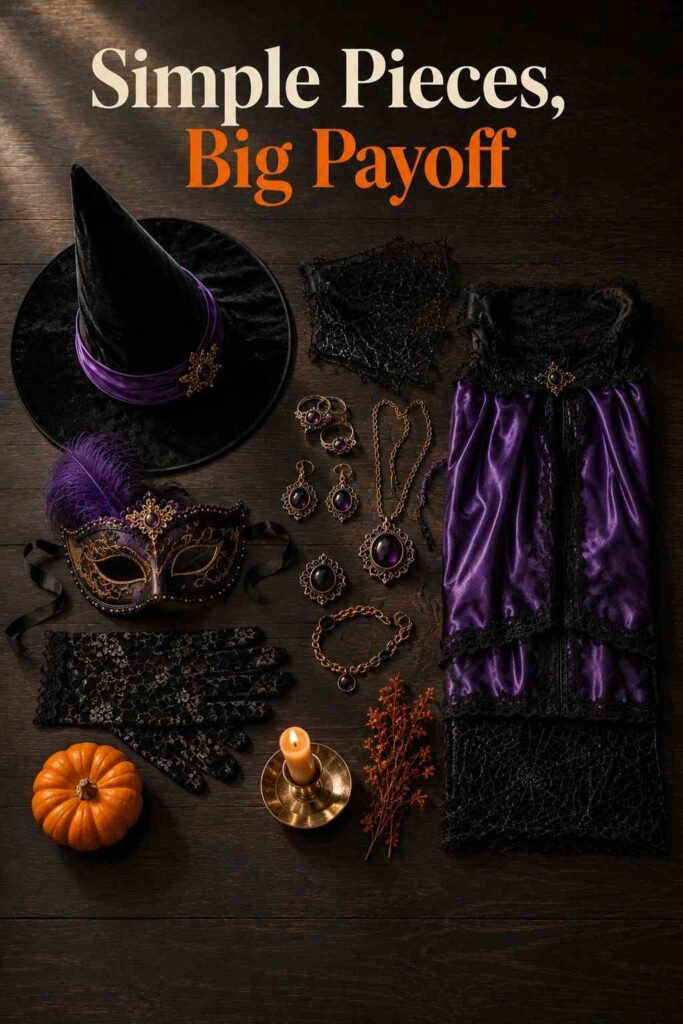 halloween costume ideas kids easy 1